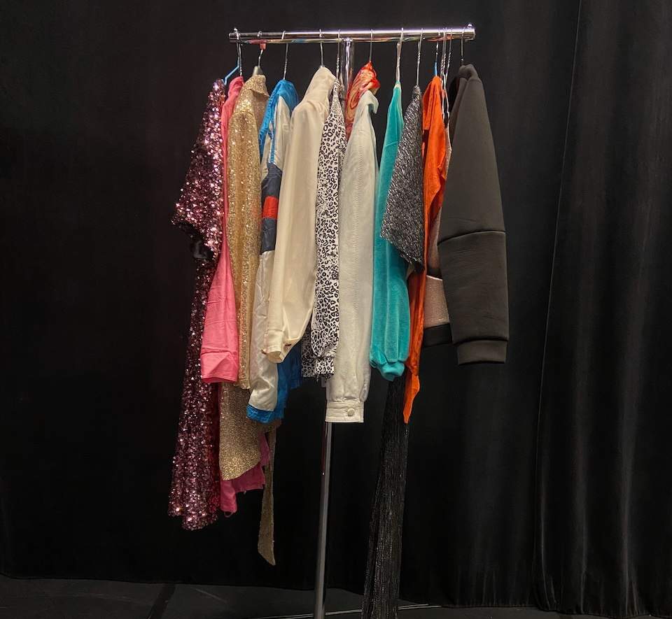 Photo portant - credit C. Melon.jpeg